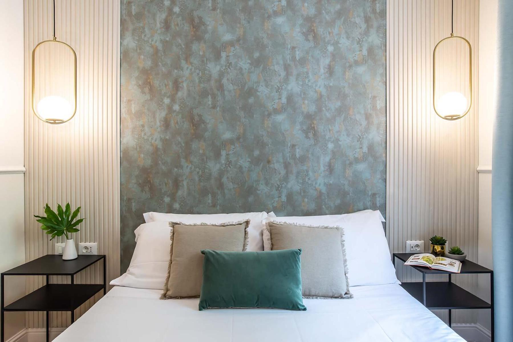 94Rooms Vatican Guest House - Vigliena ローマ エクステリア 写真
